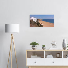 Load image into Gallery viewer, d4816643-fedf-4a83-99a0-5db3727e5d6d