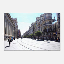 Load image into Gallery viewer, d67795f3-0c4e-48a8-871d-2dfebcc475a8