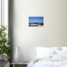 Load image into Gallery viewer, da829989-9cf2-4aec-83ba-1dd15a577169