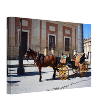 Load image into Gallery viewer, de2f8063-e470-414a-a45e-c8a2e7b1d530