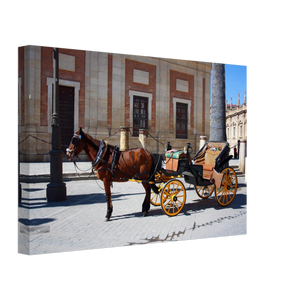 de2f8063-e470-414a-a45e-c8a2e7b1d530