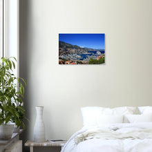 Load image into Gallery viewer, de4d488c-a51a-4c69-aba3-bc5b958f9cd3