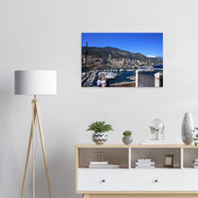 Load image into Gallery viewer, de5b82a8-06dd-44d6-9141-05fdd5416209