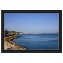 Load image into Gallery viewer, df5002a5-4043-4011-bac4-d80053fc1f4a