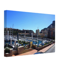 Load image into Gallery viewer, e0e5fb6a-91fc-46ee-9ff1-3c745b8f391e