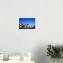 Load image into Gallery viewer, e14ce311-e410-4942-ad71-0ce069bfce2e