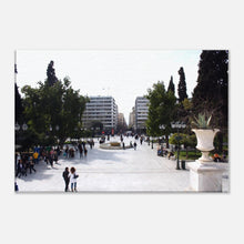 Load image into Gallery viewer, e16dc411-9dda-402b-bb45-c6c7953a144c