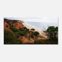Load image into Gallery viewer, e45e9a64-c21c-4bbd-9f81-10253ffb6e0b
