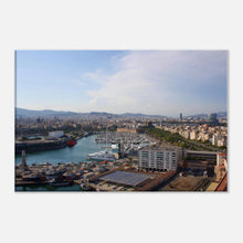 Load image into Gallery viewer, e54008f0-164a-4c88-8aa7-54ed1e895c43