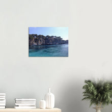 Load image into Gallery viewer, e6cc603b-df35-4e24-8c38-f97fe3931d4c