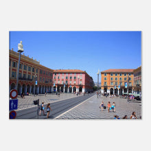 Load image into Gallery viewer, e7a88baf-0e17-4a61-abd2-26f950e2d768