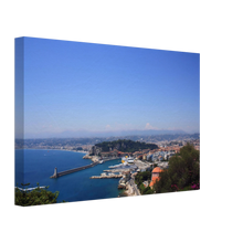 Load image into Gallery viewer, e9cf5809-a595-4bd4-91c1-32cbf998bdf7