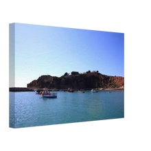Load image into Gallery viewer, ec710408-5984-4b08-b591-20916d2bfab2