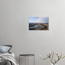 Load image into Gallery viewer, ecb28298-9ad7-4fb8-91f8-24624341dc9c