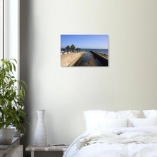 Load image into Gallery viewer, efc9cea3-2e26-460d-b391-eace53d026e0