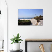 Load image into Gallery viewer, f2747ff1-73a5-4aa3-9f28-8e9cb8353f3c