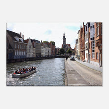 Load image into Gallery viewer, f6f99b0d-9fb6-4010-8cb4-9f3318694758