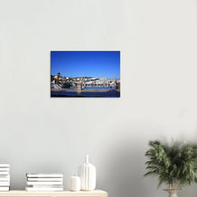 Load image into Gallery viewer, f789478d-7c99-4cad-9582-fef708d7ed0b