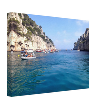 Load image into Gallery viewer, f973dc46-ee6d-4c50-adb4-676d82a8abe3