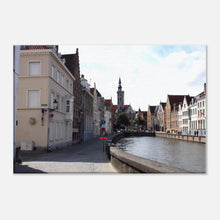 Load image into Gallery viewer, fe532533-7587-445c-baba-0ecde33c47c0