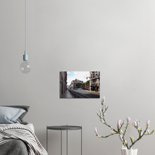 Load image into Gallery viewer, Canvas Wall Art