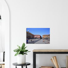 Load image into Gallery viewer, Canvas Wall Art