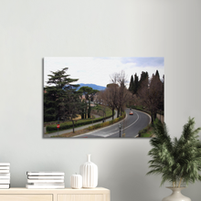 Load image into Gallery viewer, Canvas Wall Art