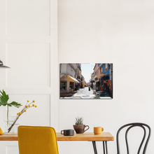 Load image into Gallery viewer, Canvas Wall Art