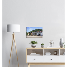 Load image into Gallery viewer, Canvas Wall Art