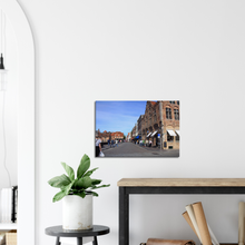 Load image into Gallery viewer, Canvas Wall Art