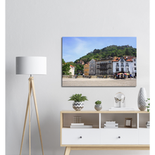Load image into Gallery viewer, CL025 - Canvas Wall Art