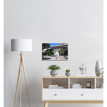 Load image into Gallery viewer, Canvas Wall Art