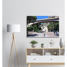 Load image into Gallery viewer, Canvas Wall Art